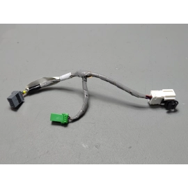 2017-2020 Acura MDX Center Console Rearward Panel Wire Wiring Harness Cable OEM