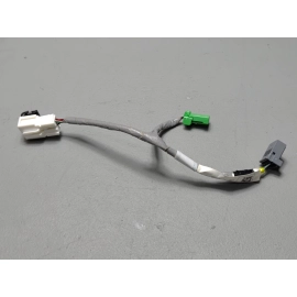 2017-2020 Acura MDX Center Console Rearward Panel Wire Wiring Harness Cable OEM