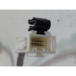 2017-2020 Acura MDX Center Console Rearward Panel Wire Wiring Harness Cable OEM