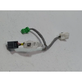 2017-2020 Acura MDX Center Console Rearward Panel Wire Wiring Harness Cable OEM