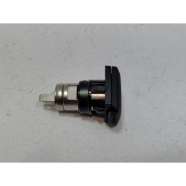2017-2020 Acura MDX Front or Rear 12V 180W Power Socket Outlet OEM
