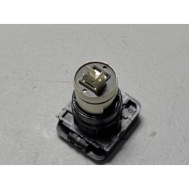 2017-2020 Acura MDX Front or Rear 12V 180W Power Socket Outlet OEM