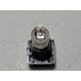 2017-2020 Acura MDX Front or Rear 12V 180W Power Socket Outlet OEM