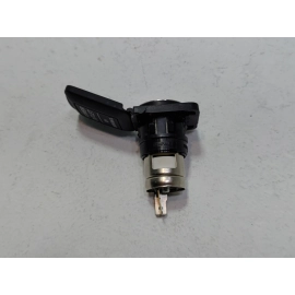 2017-2020 Acura MDX Front or Rear 12V 180W Power Socket Outlet OEM