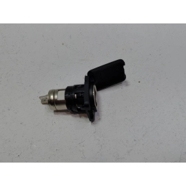 2017-2020 Acura MDX Front or Rear 12V 180W Power Socket Outlet OEM