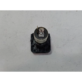 2017-2020 Acura MDX Front or Rear 12V 180W Power Socket Outlet OEM
