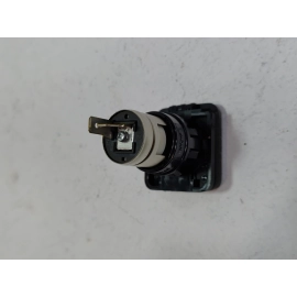 2017-2020 Acura MDX Front or Rear 12V 180W Power Socket Outlet OEM