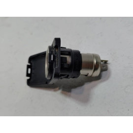 2017-2020 Acura MDX Front or Rear 12V 180W Power Socket Outlet OEM