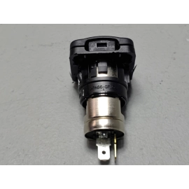 2017-2020 Acura MDX Front or Rear 12V 180W Power Socket Outlet OEM