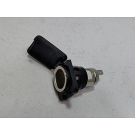 2017-2020 Acura MDX Front or Rear 12V 180W Power Socket Outlet OEM