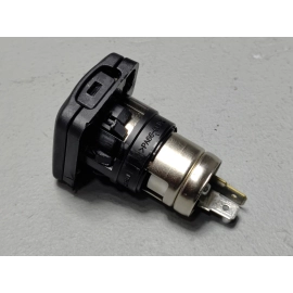 2017-2020 Acura MDX Front or Rear 12V 180W Power Socket Outlet OEM