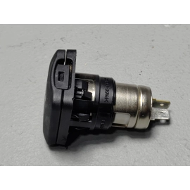 2017-2020 Acura MDX Front or Rear 12V 180W Power Socket Outlet OEM
