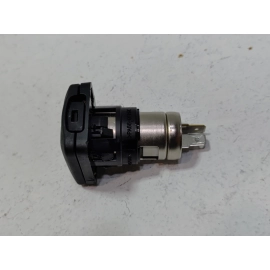 2017-2020 Acura MDX Front or Rear 12V 180W Power Socket Outlet OEM