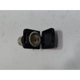 2017-2020 Acura MDX Front or Rear 12V 180W Power Socket Outlet OEM
