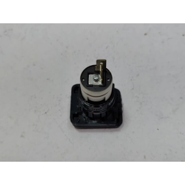 2017-2020 Acura MDX Front or Rear 12V 180W Power Socket Outlet OEM