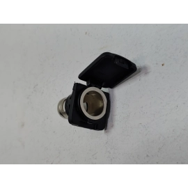 2017-2020 Acura MDX Front or Rear 12V 180W Power Socket Outlet OEM