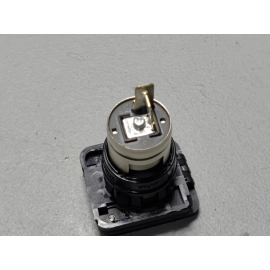 2017-2020 Acura MDX Front or Rear 12V 180W Power Socket Outlet OEM