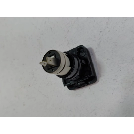 2017-2020 Acura MDX Front or Rear 12V 180W Power Socket Outlet OEM