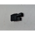 2014-2025 Acura MDX Cabin Interior Air Temp Temperature Humidity Sensor OEM