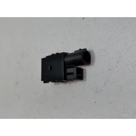 2014-2025 Acura MDX Cabin Interior Air Temp Temperature Humidity Sensor OEM