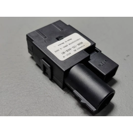 2014-2025 Acura MDX Cabin Interior Air Temp Temperature Humidity Sensor OEM