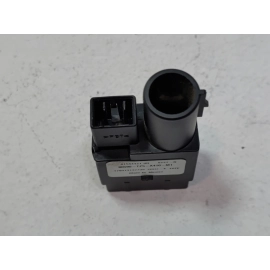 2014-2025 Acura MDX Cabin Interior Air Temp Temperature Humidity Sensor OEM