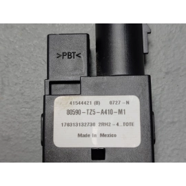 2014-2025 Acura MDX Cabin Interior Air Temp Temperature Humidity Sensor OEM