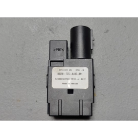 2014-2025 Acura MDX Cabin Interior Air Temp Temperature Humidity Sensor OEM