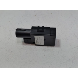 2014-2025 Acura MDX Cabin Interior Air Temp Temperature Humidity Sensor OEM