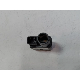 2014-2025 Acura MDX Cabin Interior Air Temp Temperature Humidity Sensor OEM