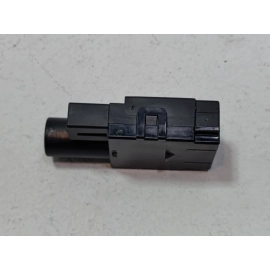 2014-2025 Acura MDX Cabin Interior Air Temp Temperature Humidity Sensor OEM