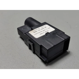2014-2025 Acura MDX Cabin Interior Air Temp Temperature Humidity Sensor OEM