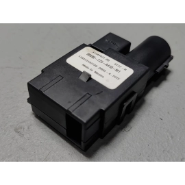 2014-2025 Acura MDX Cabin Interior Air Temp Temperature Humidity Sensor OEM