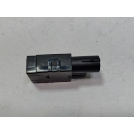 2014-2025 Acura MDX Cabin Interior Air Temp Temperature Humidity Sensor OEM