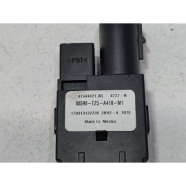 2014-2025 Acura MDX Cabin Interior Air Temp Temperature Humidity Sensor OEM