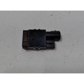 2014-2025 Acura MDX Cabin Interior Air Temp Temperature Humidity Sensor OEM