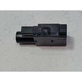 2014-2025 Acura MDX Cabin Interior Air Temp Temperature Humidity Sensor OEM