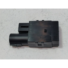 2014-2025 Acura MDX Cabin Interior Air Temp Temperature Humidity Sensor OEM
