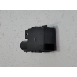 2014-2025 Acura MDX Cabin Interior Air Temp Temperature Humidity Sensor OEM