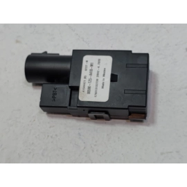 2014-2025 Acura MDX Cabin Interior Air Temp Temperature Humidity Sensor OEM