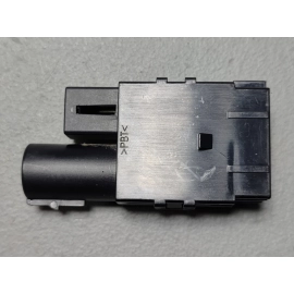 2014-2025 Acura MDX Cabin Interior Air Temp Temperature Humidity Sensor OEM