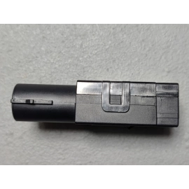 2014-2025 Acura MDX Cabin Interior Air Temp Temperature Humidity Sensor OEM