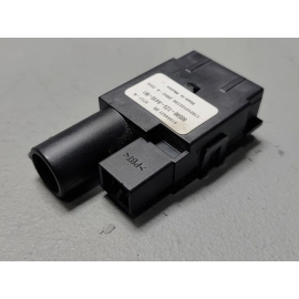 2014-2025 Acura MDX Cabin Interior Air Temp Temperature Humidity Sensor OEM