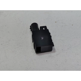 2014-2025 Acura MDX Cabin Interior Air Temp Temperature Humidity Sensor OEM