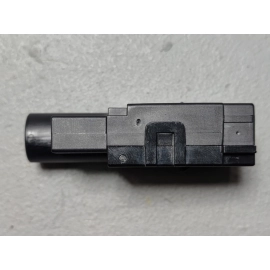 2014-2025 Acura MDX Cabin Interior Air Temp Temperature Humidity Sensor OEM