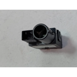2014-2025 Acura MDX Cabin Interior Air Temp Temperature Humidity Sensor OEM