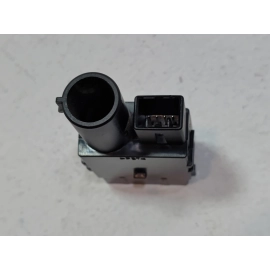 2014-2025 Acura MDX Cabin Interior Air Temp Temperature Humidity Sensor OEM