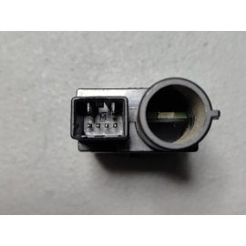 2014-2025 Acura MDX Cabin Interior Air Temp Temperature Humidity Sensor OEM