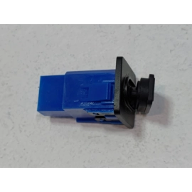 2014-2020 Acura MDX Center Console AUX Auxiliary Jack Port Adapter OEM