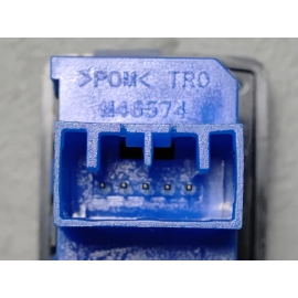 2014-2020 Acura MDX Center Console AUX Auxiliary Jack Port Adapter OEM